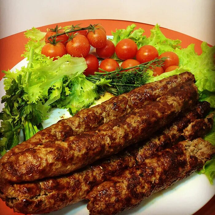 Шашлык ассорти. Шашлычок пенза. Шашлык медальон. Вкусный шашлык пенза. Доставка шашлыка.