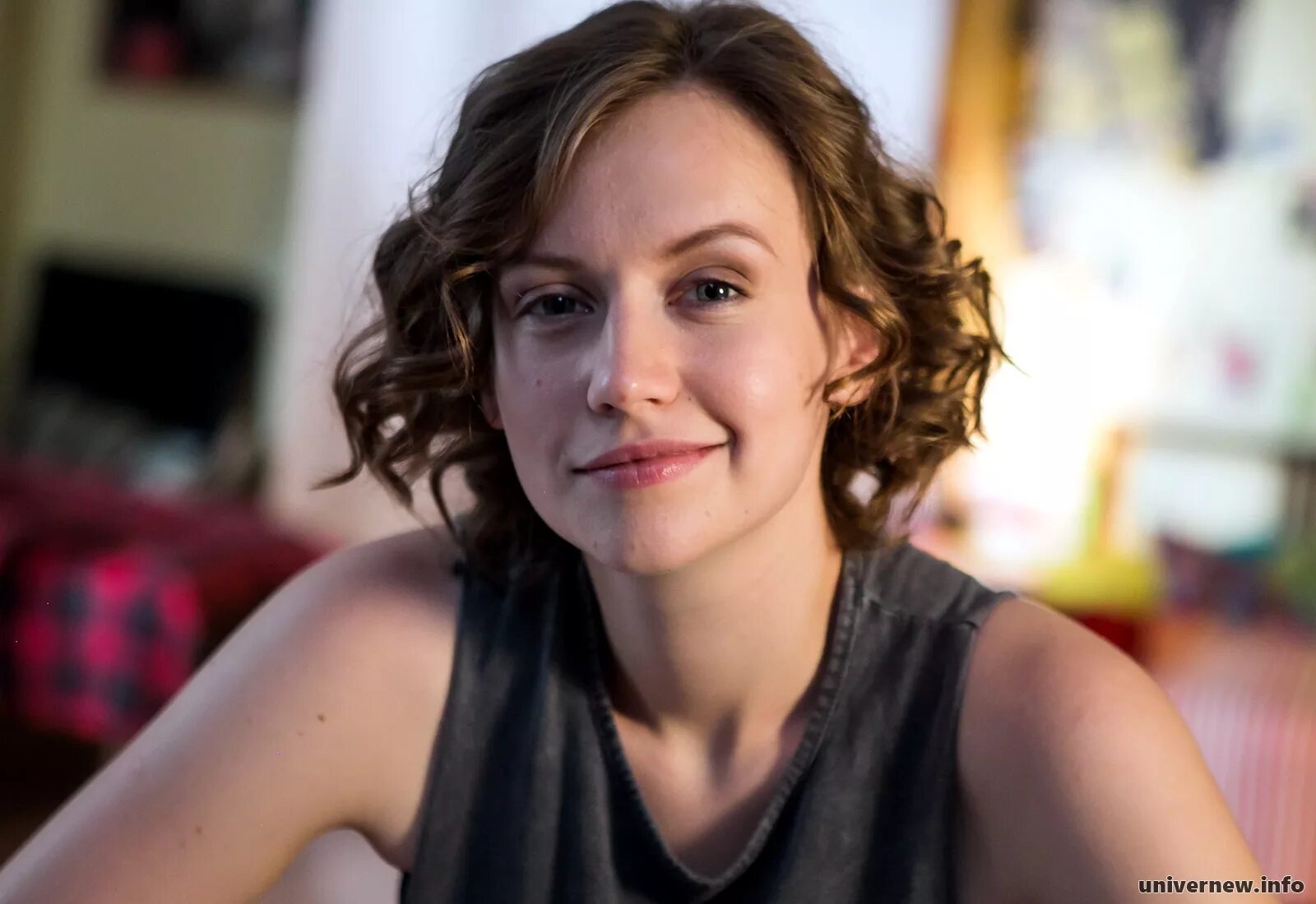 новый универ актрисы. юлия франц универ новая. юлия франц универ. новый универ актрисы. юлия франц универ последний сезон 2018.