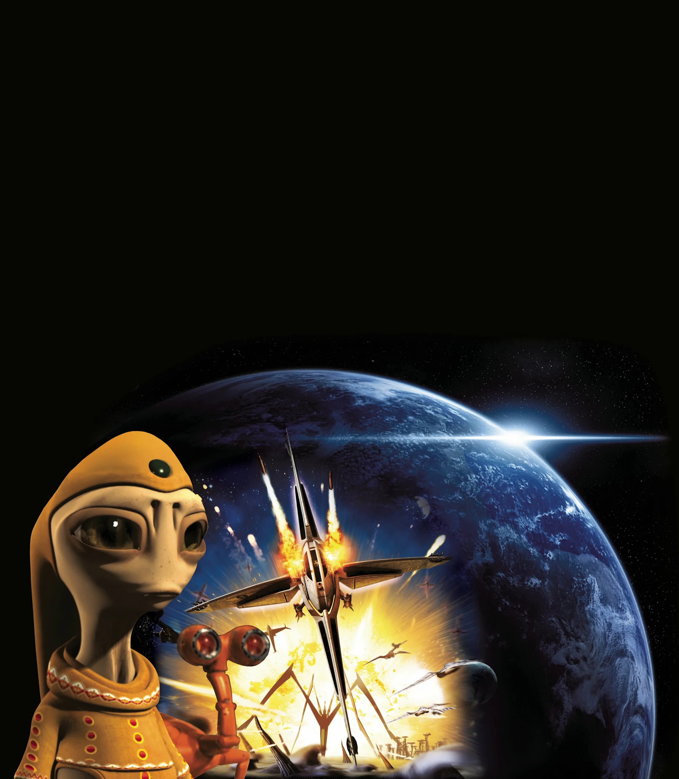 Битва за планету терра 2007. Битва за планету терра генерал хеммер. Битва за планету терра. Битва за планету терра 2007. Битва за планету терра 2007.