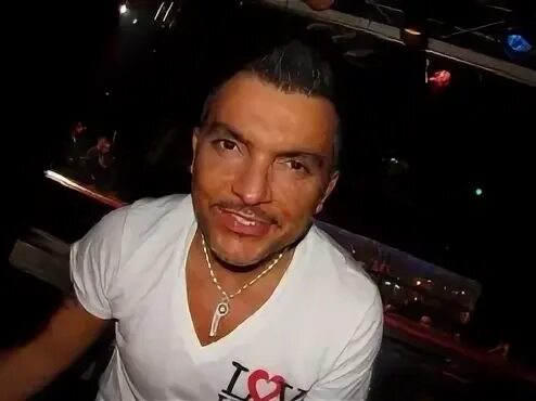 Alex gaudino mp3