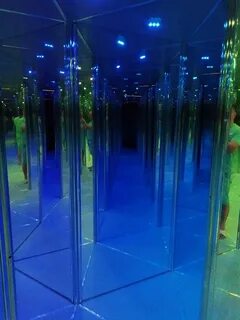 Мейджик краснодар