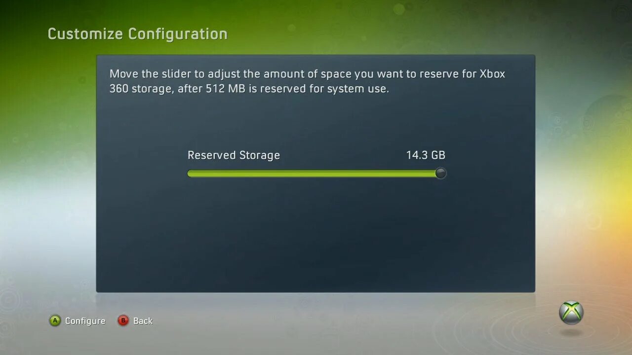 Как на xbox 360 через флешку. Флешка для Xbox 360. Форматы прошивок Xbox 360. Форматирование флешки для Xbox 360. Запуск Xbox 360.