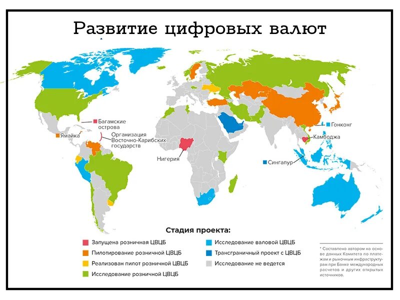 Цифровые валюты государств. Карта легализации криптовалют в мире. Мировая карта внедрения cbdc-активов. Регулирование криптовалют по странам. Карта распределения биткоинов.