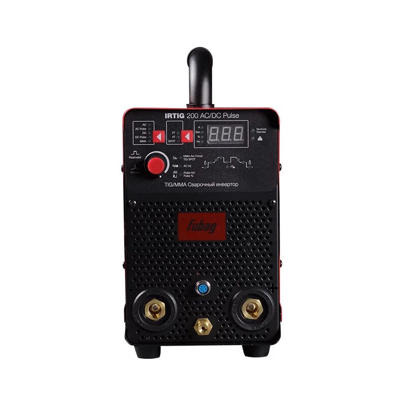 Fubag 200 ac dc pulse. Сварочный инвертор fubag irtig 200 ac/dc pulse. сварочный аппарат fubag intig 200 ac/dc pulse. fubag ac dc 200. fb tig 26 5p.