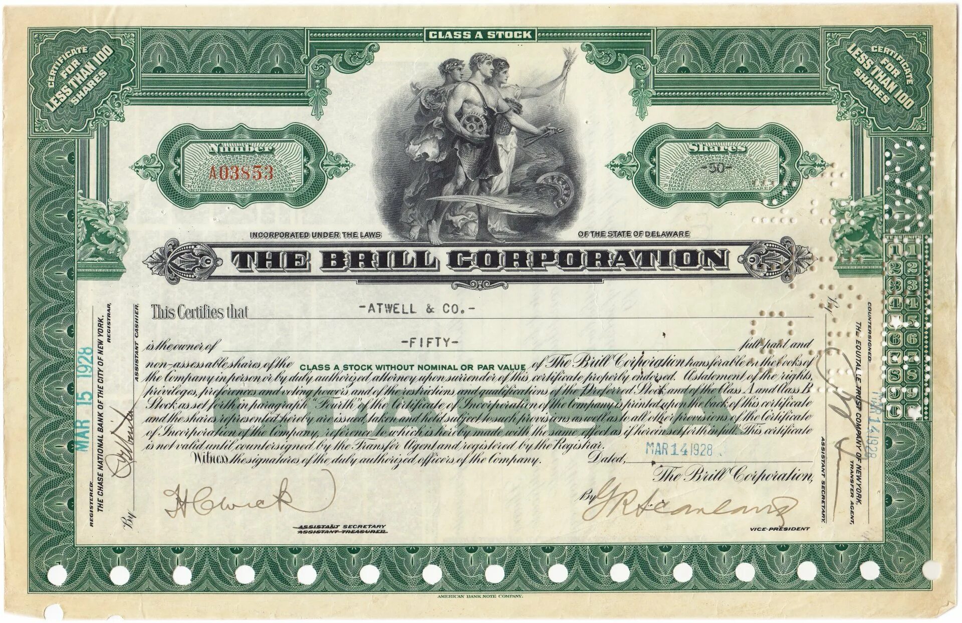 акция этотценная бусага. акция как ценная бумага. акции относятся к ценным бумагам. ценные бумаги. ценные бумаги акции облигации векселя.