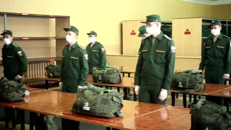 Военкомат ул яблочкова 5 стр 5