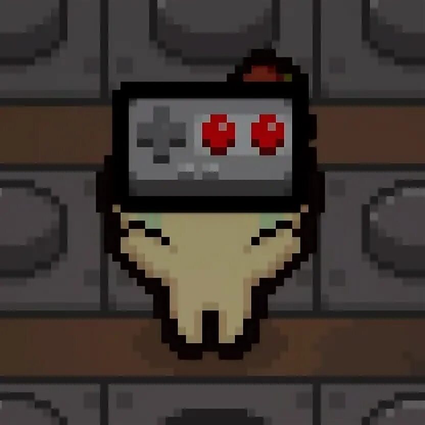 Айзек млп. Hud айзек. Кнопки isac. Isaac button. Isaac button.