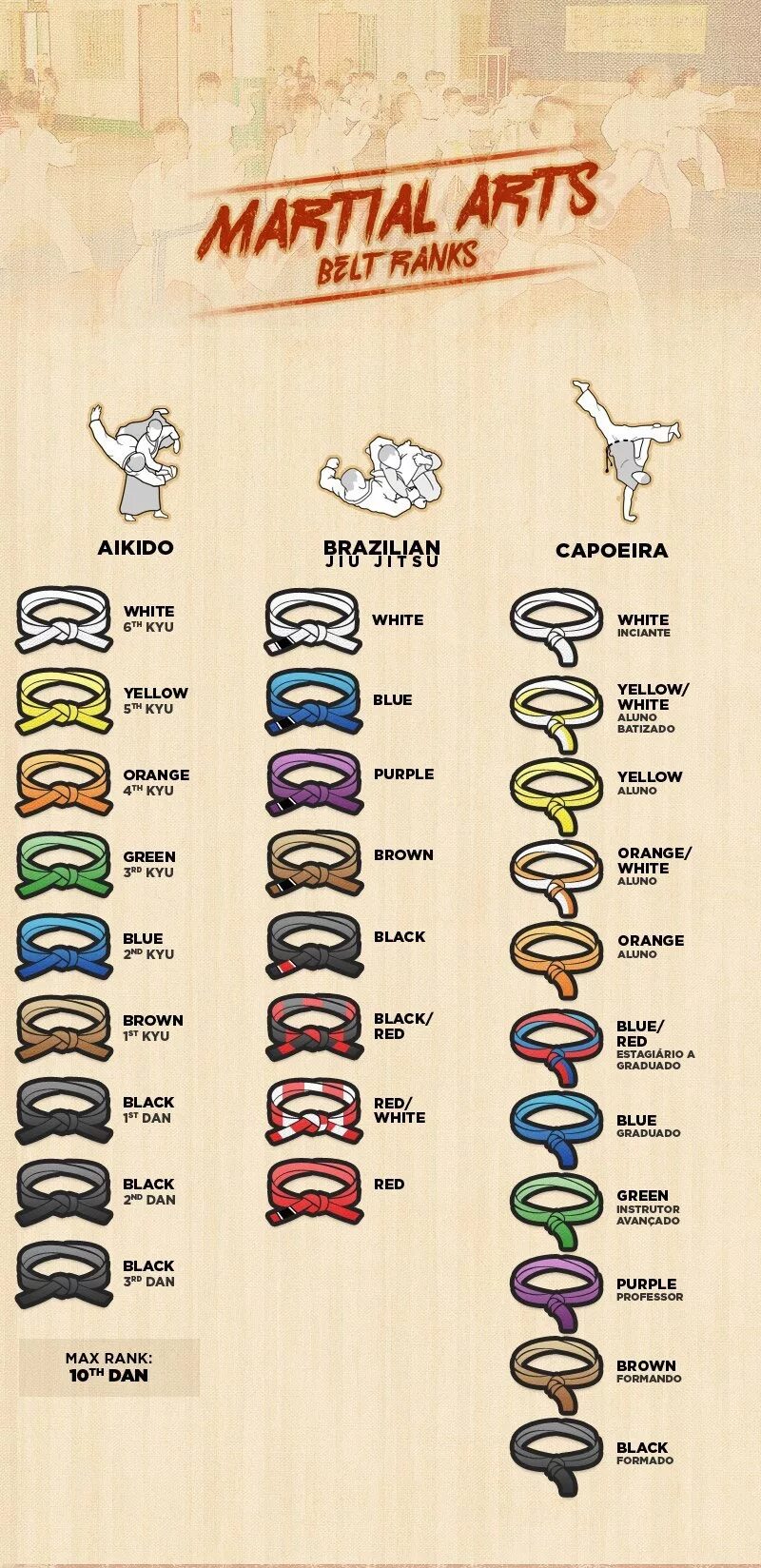 Цвета поясов в айкидо. Пояса в айкидо по порядку у детей. Пояса в айкидо по порядку. Пояса в айкидо по порядку. Пояса в айкидо по порядку.