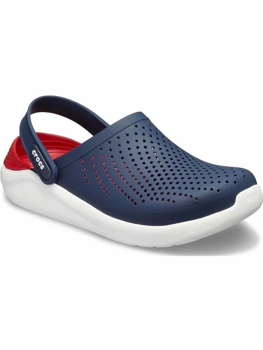 Сабо крокс LITERIDE. Сабо Crocs LITERIDE Clog. Сабо Crocs LITERIDE Clog мужские. Crocs LITERIDE 360. Сабо крокс мужские