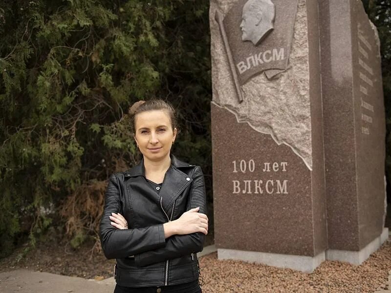 Администрация таганрога фото сотрудников. Мисс блокнот таганрог 2021. Блокнот таганрога свежие. Блокнот таганрог свежие новости сегодня. Первые лица таганрога.