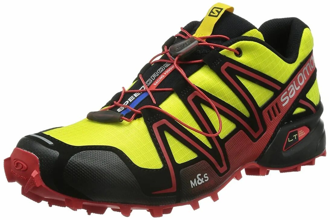 Salomon Speedcross 3 GTX. Кроссовки Salomon Speedcross GTX. Salomon Speedcross 4 GTX. Кроссовки Salomon Speedcross 3 Unisex,. Кроссовки salomon cross gtx