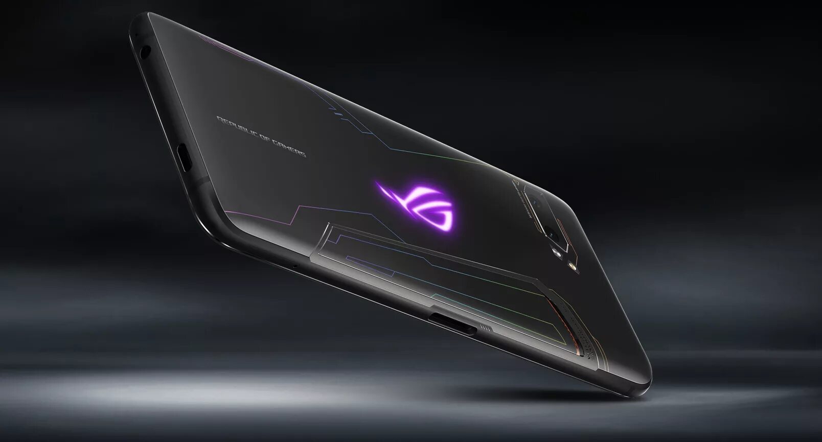 ASUS ROG Phone 3. ASUS ROG Phone 2. Смартфон ASUS ROG Phone 5. ASUS ROG Phone 3 128.