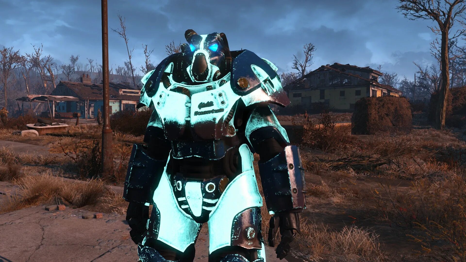 Где найти броню в fallout. Силовая броня fallout 4. силовая броня x-01. силовая броня фоллаут 4. силовая броня fallout x-01.