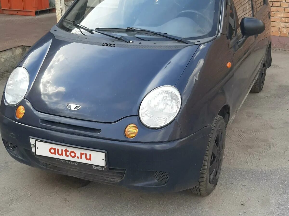 Дэу матиз пробегом. Матиз рестайлинг. daewoo matiz 2 поколения рестайлинг. матиз рестайлинг 3. daewoo matiz ii кг.