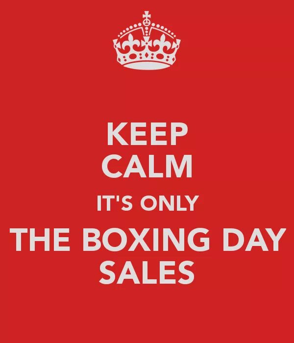 How did boxing day get its name. Boxing day sale. keep calm and boxing. keep calm and keep boxing. boxing day в англии.