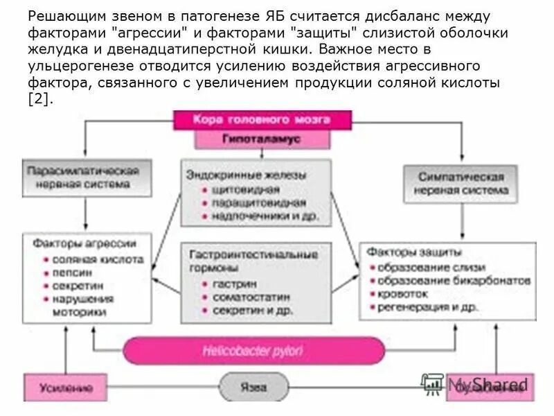 Решающее звено. Ускоренное поступательное движение. Ускорение поступательного движения. Факторы агрессии слизистой оболочки при язвенной болезни. Звено ресурс березовский.