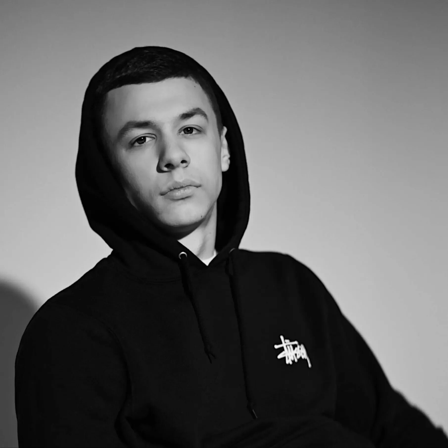 Макан рэпер. Macan певец 2023. Makan певец. Macan рэпер. Ramil macan.