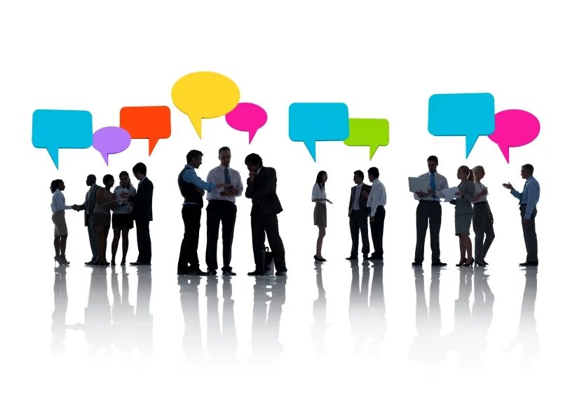 How to networking. How to networking