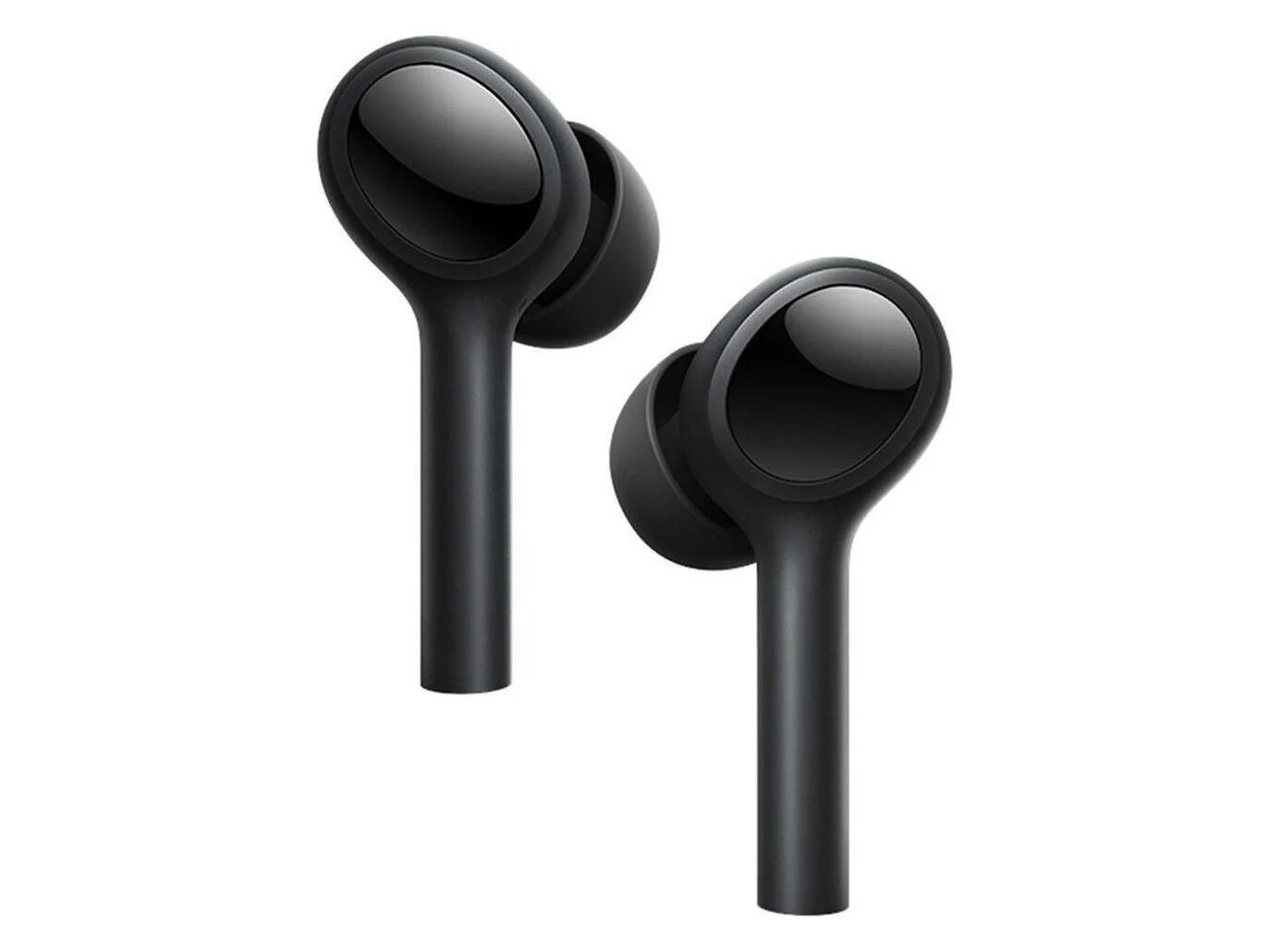 Наушники xiaomi mi true wireless earphones. Наушники Xiaomi mi true Wireless. Наушники Xiaomi mi true Wireless Earphones 2 Pro. Беспроводные наушники Xiaomi air2 Pro mi true Wireless Earphones Black (twsej09wm). Наушники mi true Wireless Earphones 2 Pro (bhr5264gl).