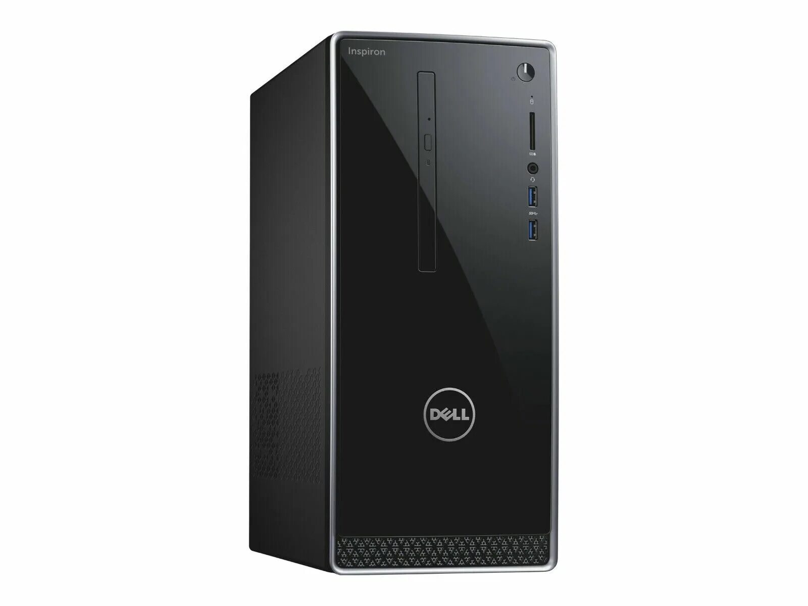 Core i5 8gb. ПК dell Vostro 3650. Dell 7200. Компьютер dell Core i5 10th Gen. Dell 7400 i7_7.