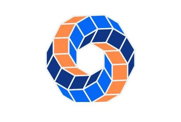 Грантовый проект центр детских инициатив Конкурс центров детских инициатив