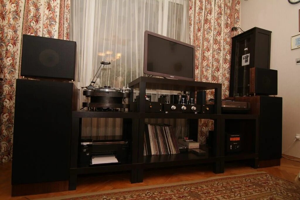 Ламповый рай. Часы на лампах ин-18. Червяков ламповый. Червяков ламповый. Усилители червякова ламповый рай.