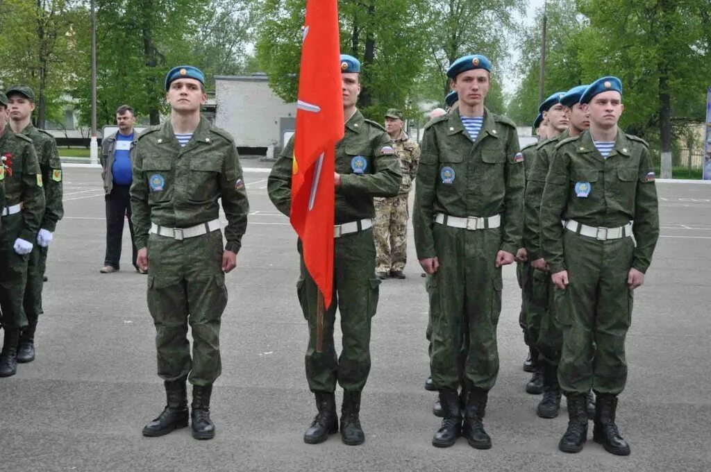 Козельск 54055. Войсковая часть 44240 Козельск. Воинская часть 54055 Козельск. РВСН Козельск 54055.