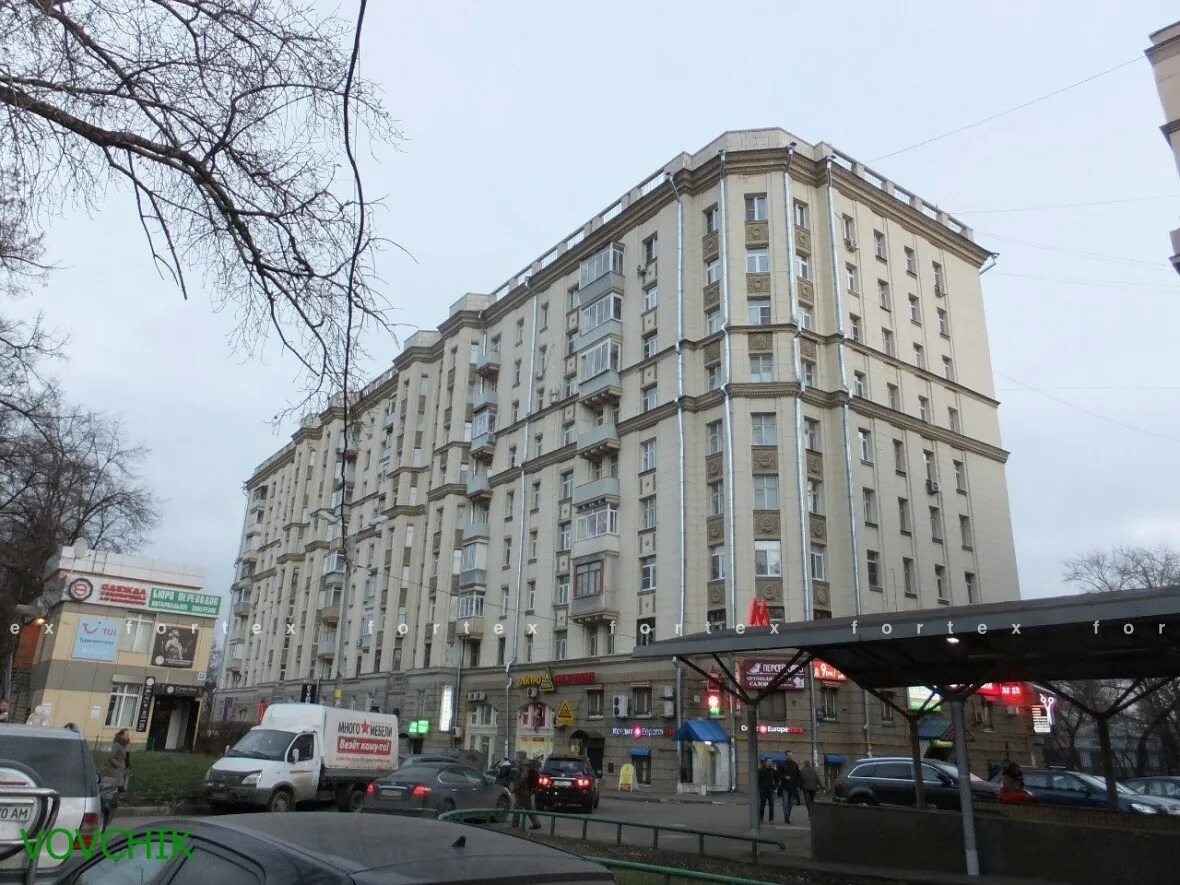 Бутырская 15 москва. Ул бутырская 86 б. бутырская улица, 86а. москва, бутырская ул, д.86б. метро дмитровская ул бутырская 86 б.
