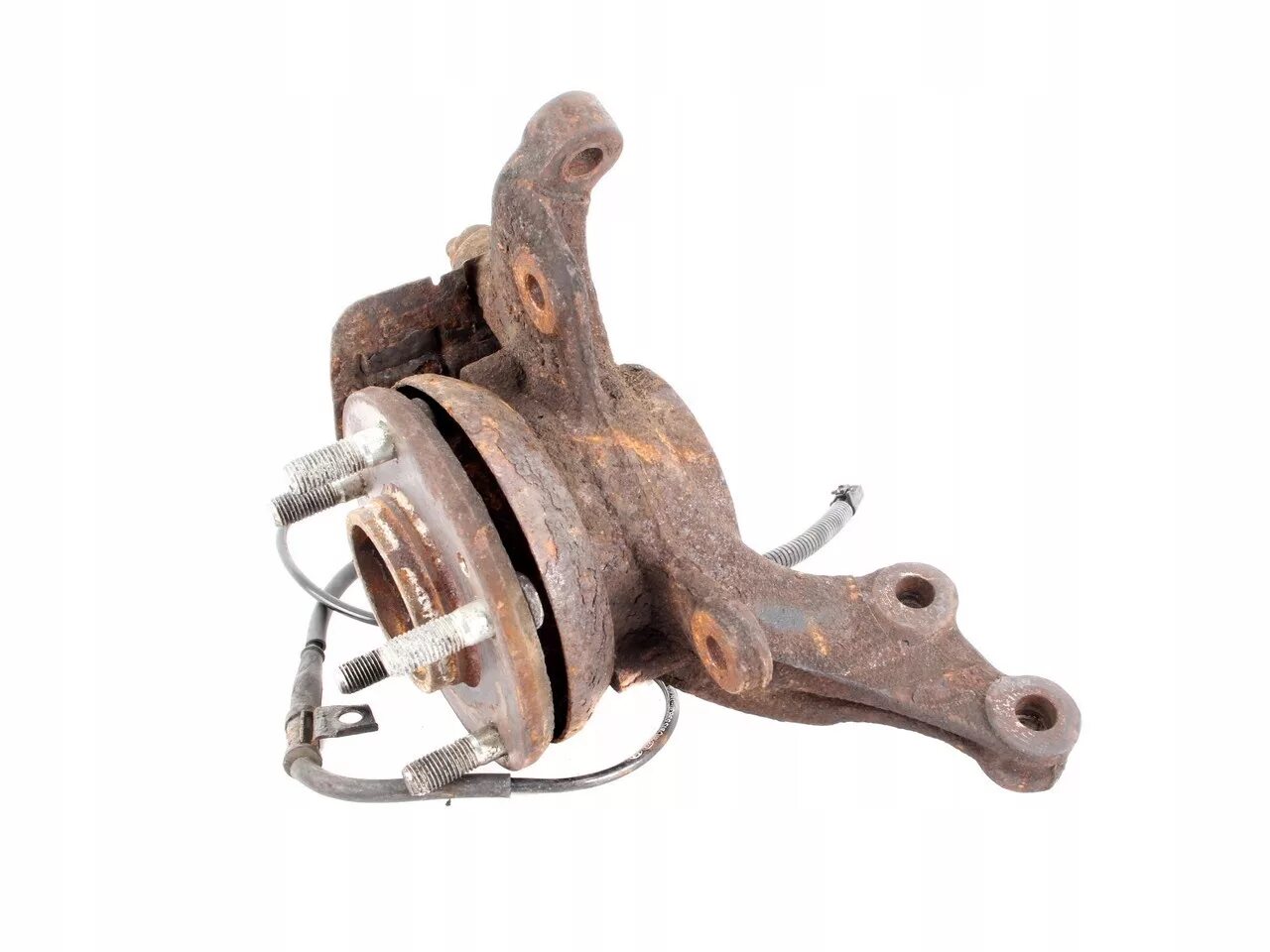 Ступица поворотного кулака. Ступица передняя митсубиси л200. Ступица л 200 передняя. Ступица поворотного кулака. 4 е1103.