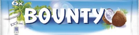 Hi bounty