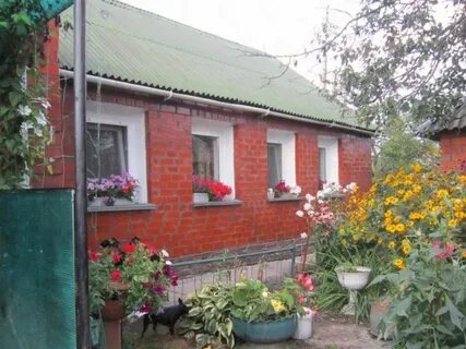 Дом в приморском крае находка