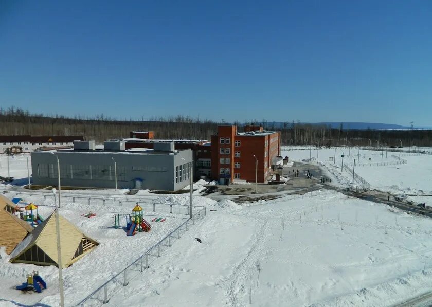 П тагара красноярский край кп-13. Тагара деревня. Кп-13 п тагара. Тагара красноярский. Посёлок тагара красноярский край колония поселения.