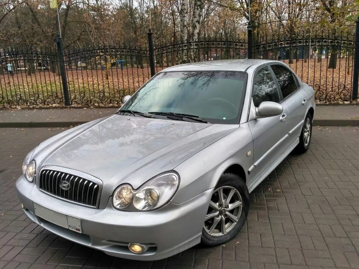 Hyundai sonata 2005. Hundai sonata 2005. Hyundai sonata 2005. хендай соната 2005. хендай соната 4 2005.