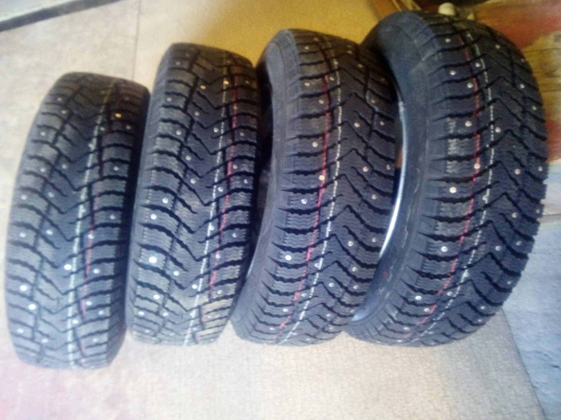 Купить зимнюю резину 185 65 15. Cordiant Snow Cross 2 185/65 r14. Шины зимние Cordiant Snow Cross 2. Cordiant Snow Cross 185/65 r14. Cordiant Snow Cross 2 185/65/15.