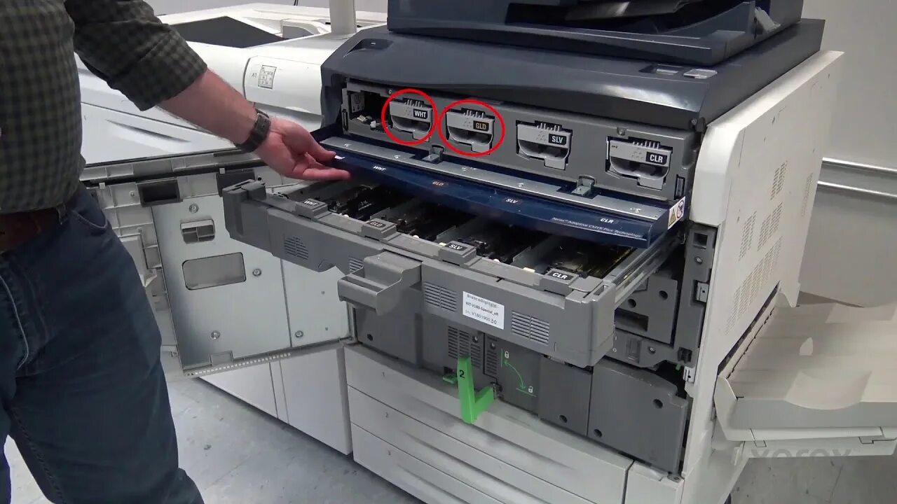 Xerox 280. Версант 80 xerox. xerox versant 180 press. xerox adaptive cmyk plus. цветная печатная машина xerox.