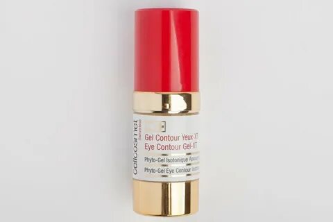 Contour gel