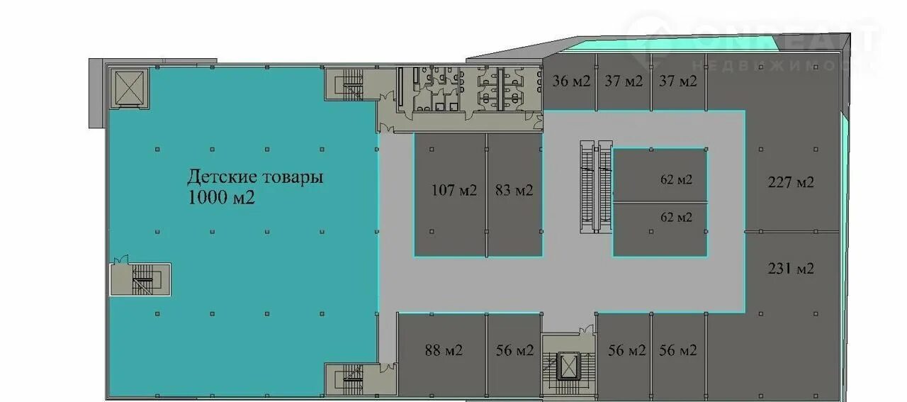 Площадь 1000 м2. Проект магазина пятерочка. Торгово развлекательный центр планировка. Цоколь со свободной планировкой. Торговый центр 1500 м2 планировка.