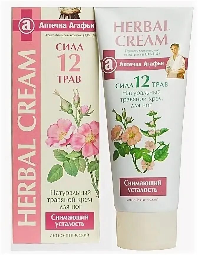 Фитокрем от геморроя huatuo piles cream 25 гр. Belaan мазь. Herbal cream отзывы. Herbal cream отзывы. Крем trichup здоровые длинные сильные 200 мл.