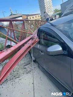 Да видимо повезло