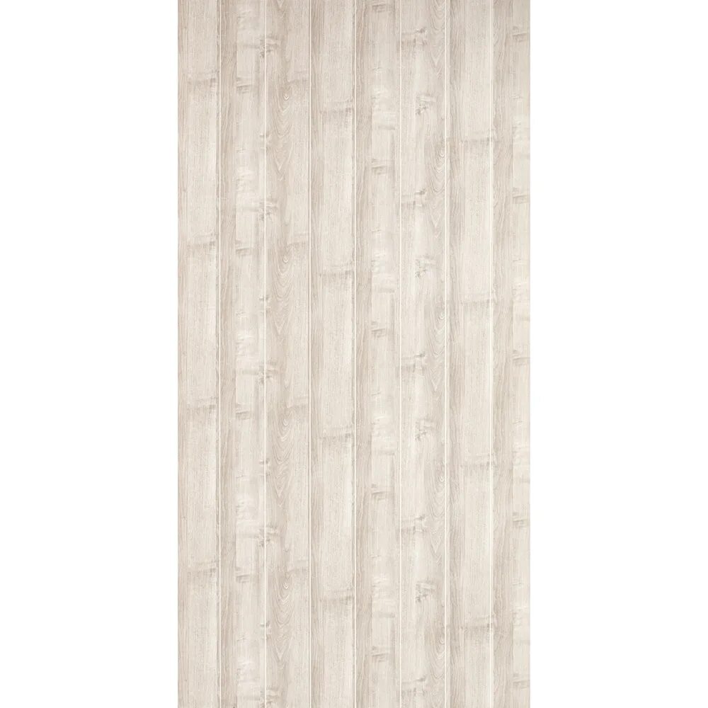 Панель стеновая мдф доска темная рейка 1,22*2. Влагостойкая стеновая панель 2. Панель мдф доска белая рейка 2440х1220х3 мм стильный дом. Дуб донской мдф. Стильный дом панели мдф.