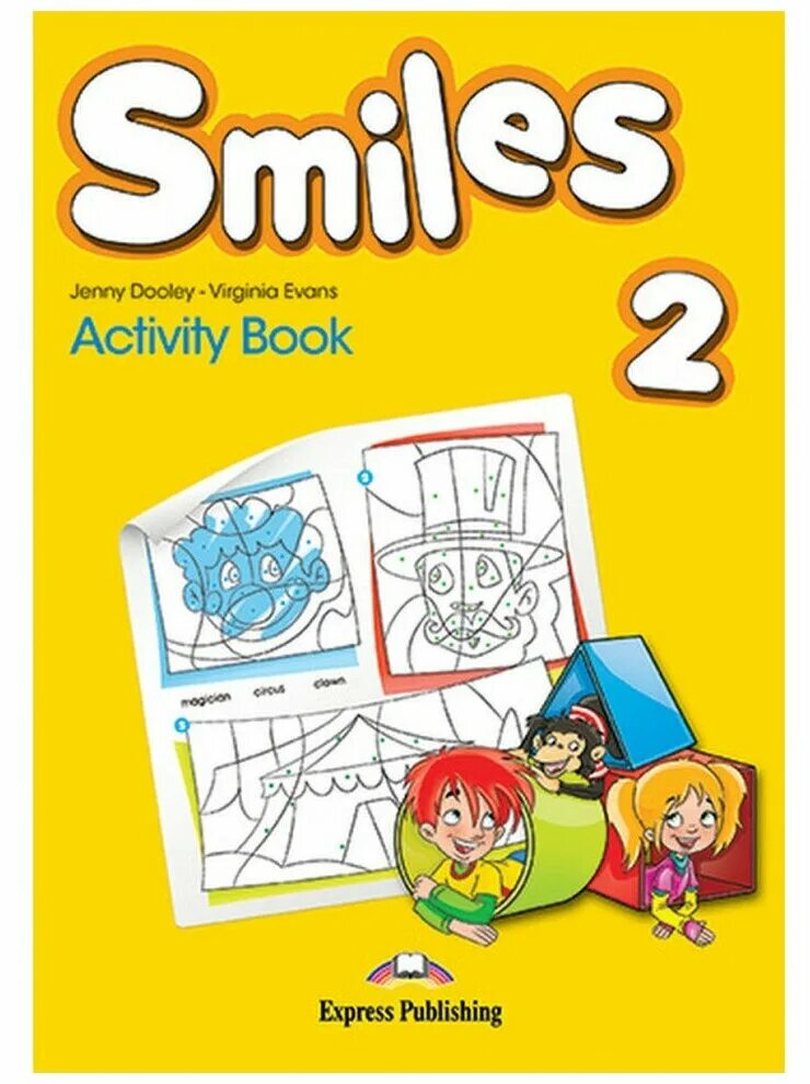 Ворд бук 2 класс. Smiles 2 activity book. Smile учебник. Smiles 2 pupil's book. Pupils book 2 класс.