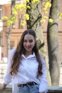 Факультет летних