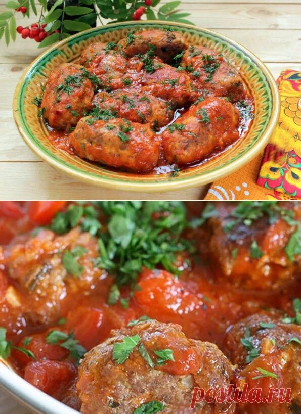 Гречаники с сыром - рецепты Дзен