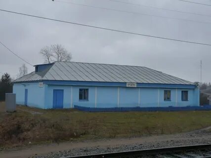 Ерцево коношский архангельская область