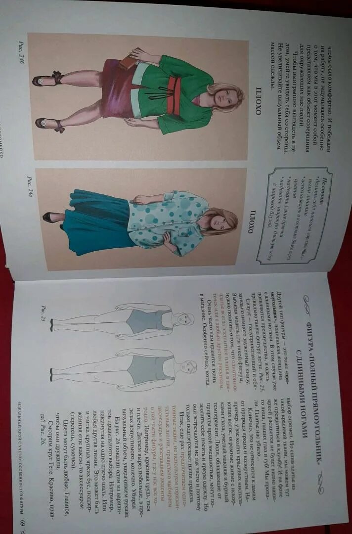 Сам себе дизайнер одежды. Безлекальный метод кроя галины коломейко. Кройка и шитье коломейко. Кройка и шитье коломейко. Книга галины коломейко безлекальный метод кроя.