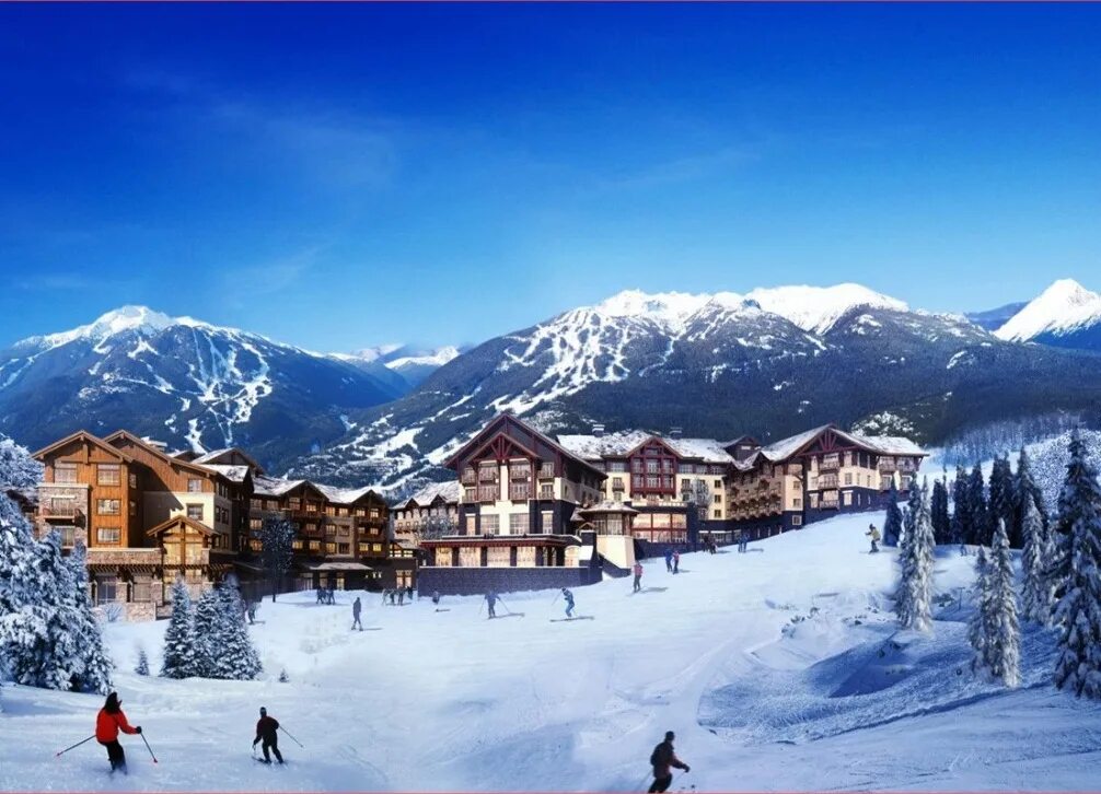 Доступные горнолыжные курорты. Ябули китай. Горнолыжные курорты китая. Хрустальный пик сьерра невада. Курорты китая горы.