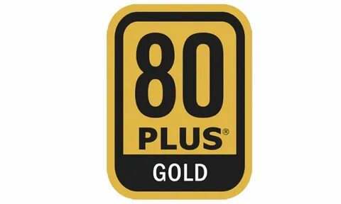 80 plus
