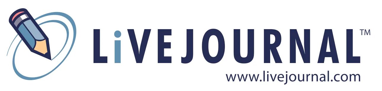 Вротмненоги livejournal журнал. Жж. livejournal логотип. лайфджорнал. вротмненоги лайвжурнал.