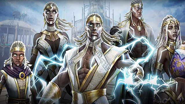 Bloodline heroes of lithos. Bloodline heroes of lithas. bloodline heroes of litha. incubus champion from the game bloodline: heroes of lithas. high theraline bloodline heroes.