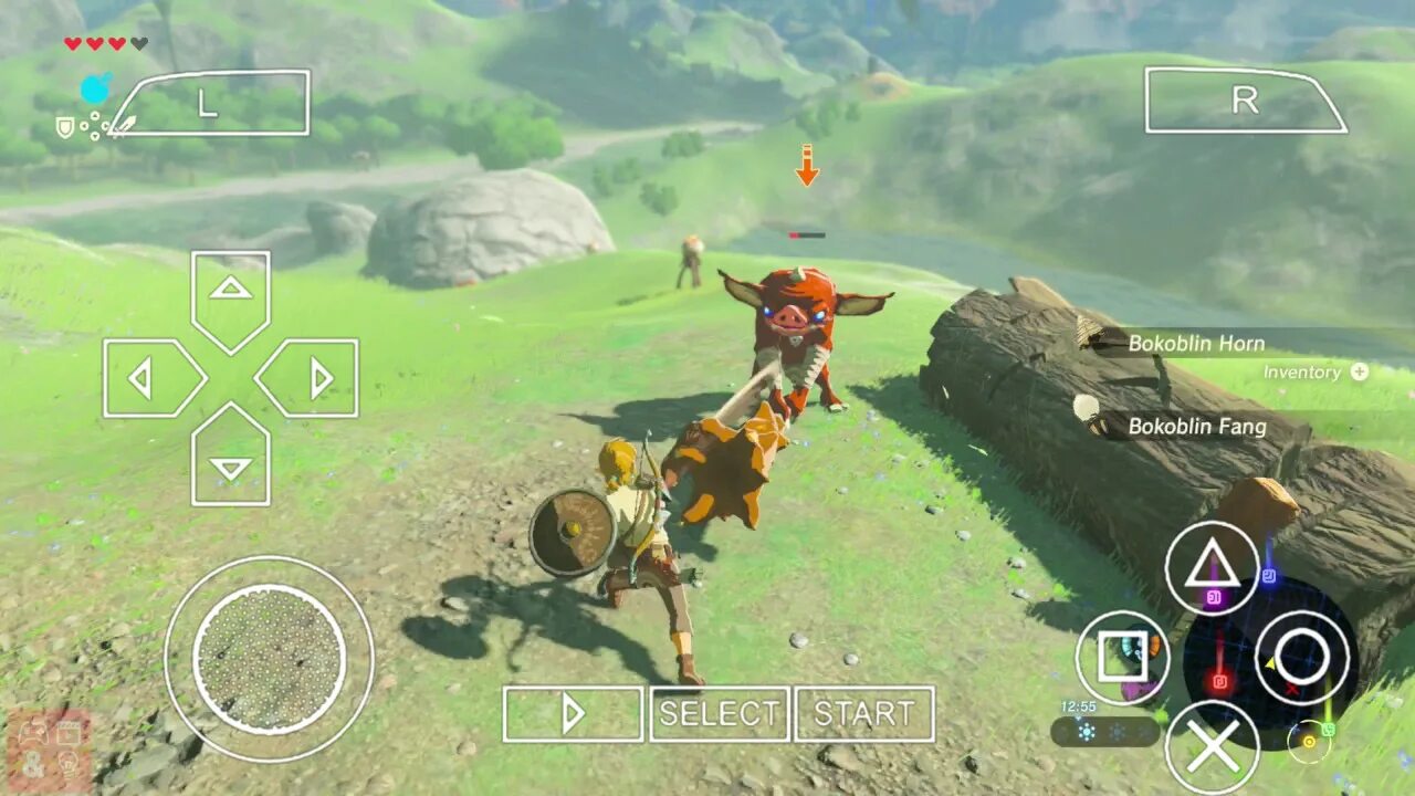 Nintendo switch игры legend of zelda. The Legend of Zelda Breath of the Wild геймплей. Зельда Breath of the Wild геймплей. Зельда Нинтендо свитч геймплей. Легенда о Зельде геймплей.